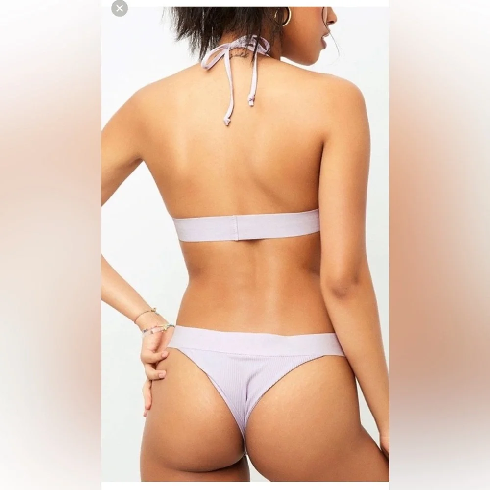 Frankies Bikinis frankie’s bikinis